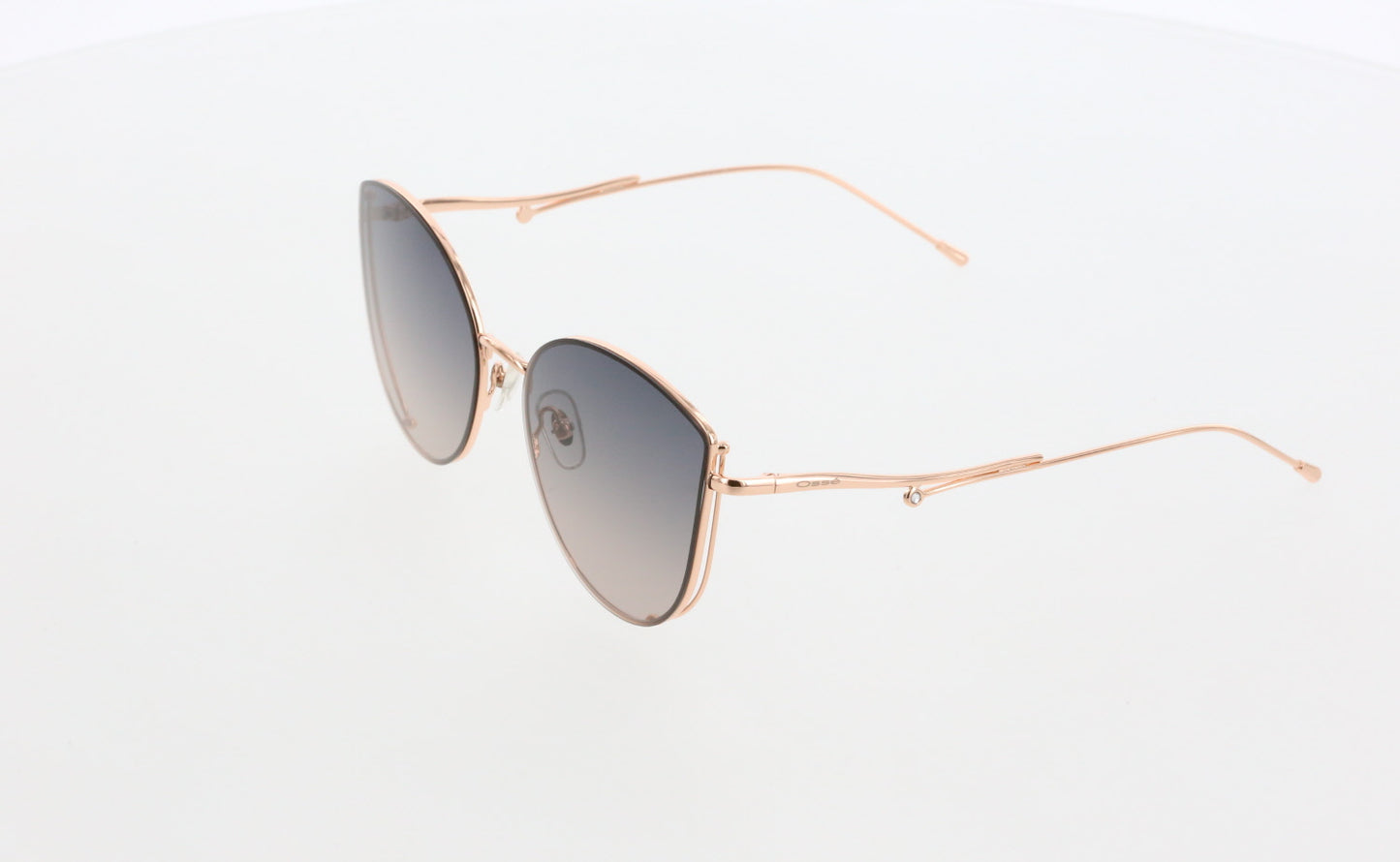 Osse 3474 03 59 Ekartman Güneş Gözlüğü - 1