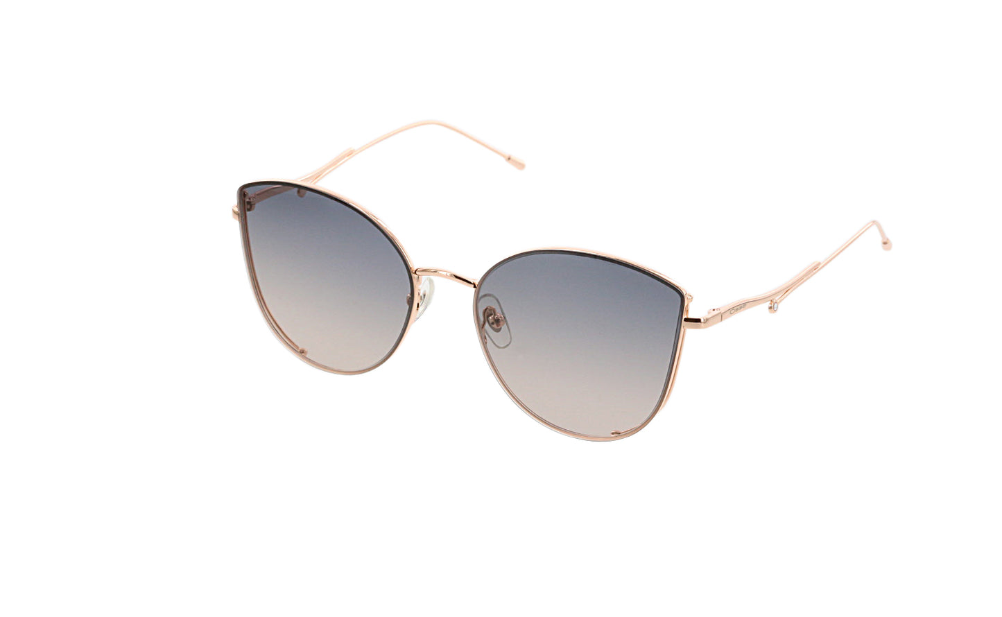 Osse 3474 03 59 Ekartman Güneş Gözlüğü - 2