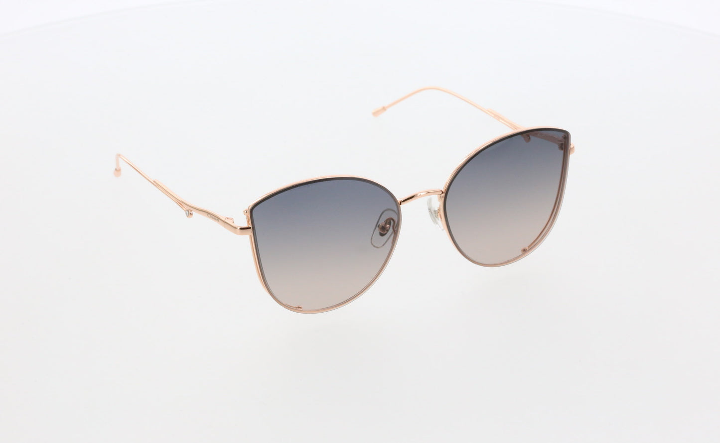 Osse 3474 03 59 Ekartman Güneş Gözlüğü - 4