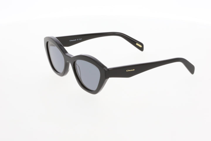 Osse 3691 01 51 Ekartman Unisex Güneş Gözlüğü - 1