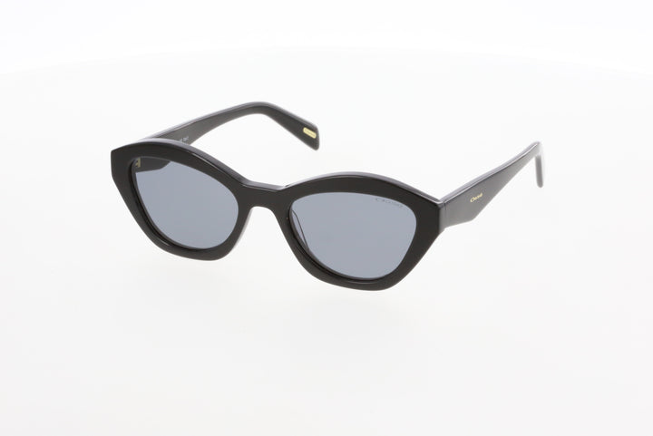 Osse 3691 01 51 Ekartman Unisex Güneş Gözlüğü - 2