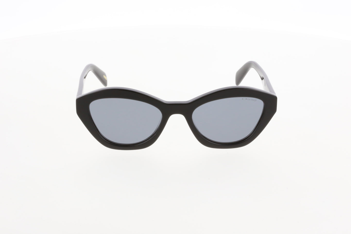 Osse 3691 01 51 Ekartman Unisex Güneş Gözlüğü - 3