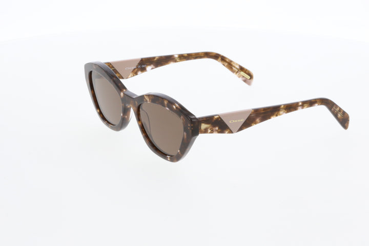 Osse 3691 03 51 Ekartman Kadın Güneş Gözlüğü - 1