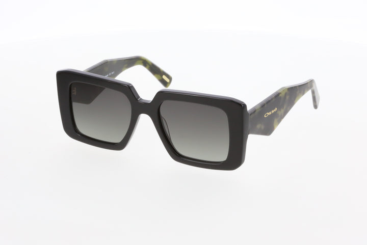 Osse 3703 03 51 Ekartman Kadın Güneş Gözlüğü - 2