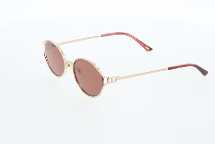 Osse 3788 01 55 Ekartman Kadın Güneş Gözlüğü - 1