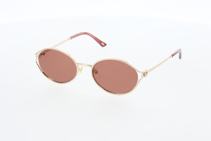 Osse 3788 01 55 Ekartman Kadın Güneş Gözlüğü - 2