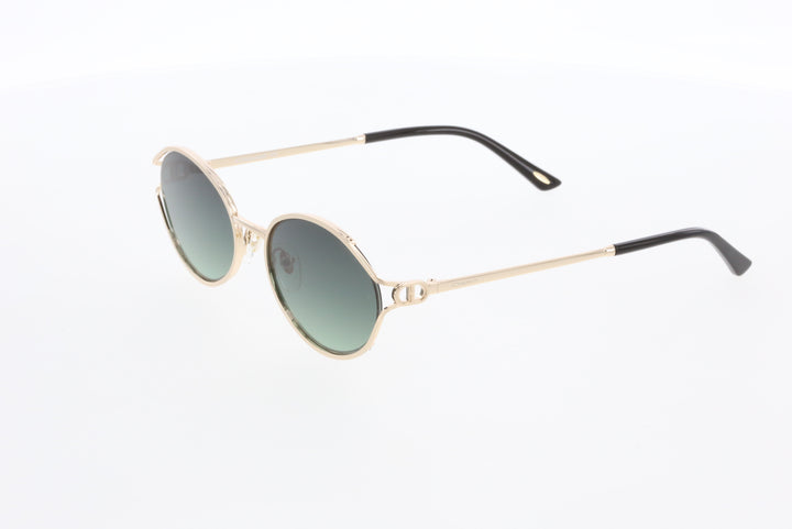 Osse 3788 03 55 Ekartman Kadın Güneş Gözlüğü - 1