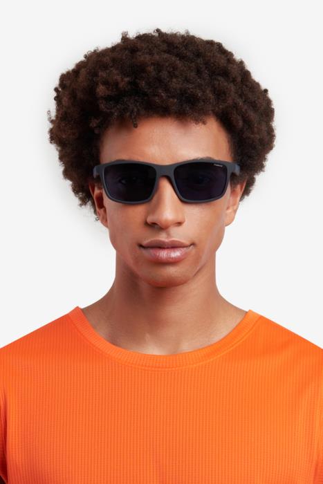 Polaroid 2153/S 0VK 58 Ekartman Erkek Güneş Gözlüğü - 8