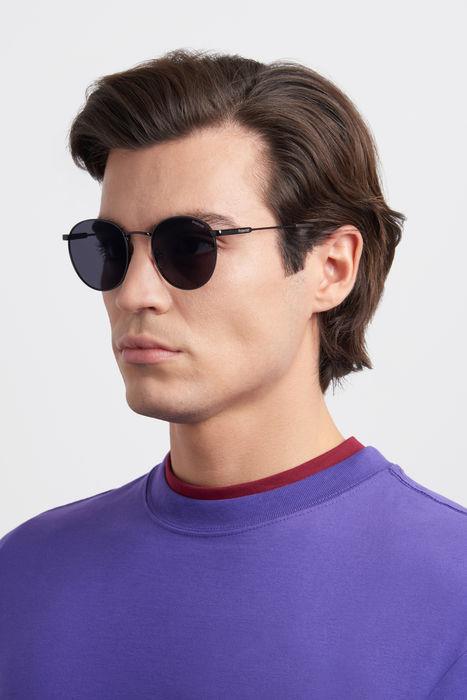Polaroid 6171/S 807 51 Ekartman Unisex Güneş Gözlüğü - 8