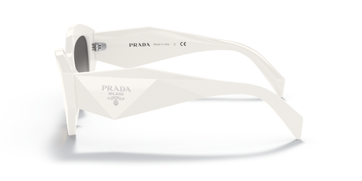 Prada 07YS 142130 53 Ekartman Kadın Güneş Gözlüğü - 2