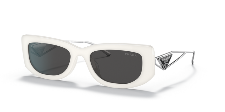 Prada 14YS 1425S0 53 Ekartman Kadın Güneş Gözlüğü - 1