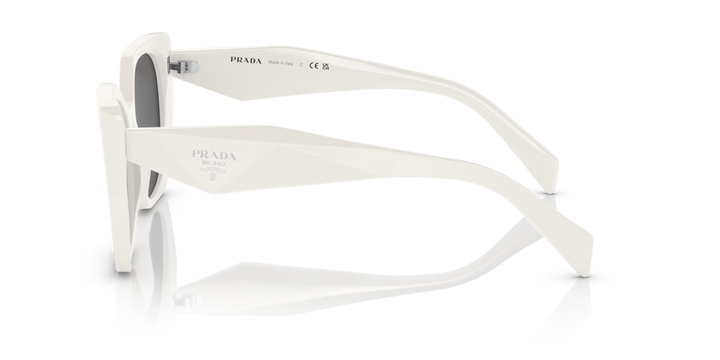 Prada 19ZS 1425S0 55 Ekartman Kadın Güneş Gözlüğü - 2