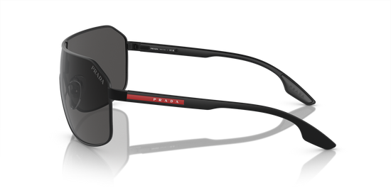 Prada 53VS 1BO5S0 37 Ekartman Erkek Güneş Gözlüğü - 2