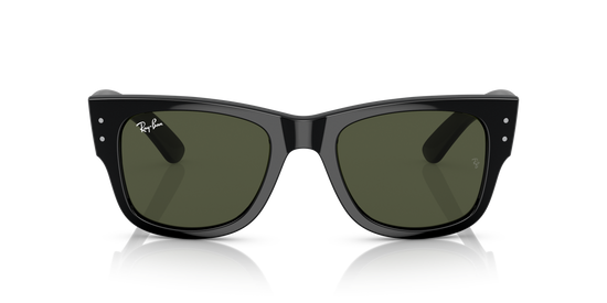 Ray-Ban 0840S 901/31 51 Ekartman Unisex Güneş Gözlüğü - 6