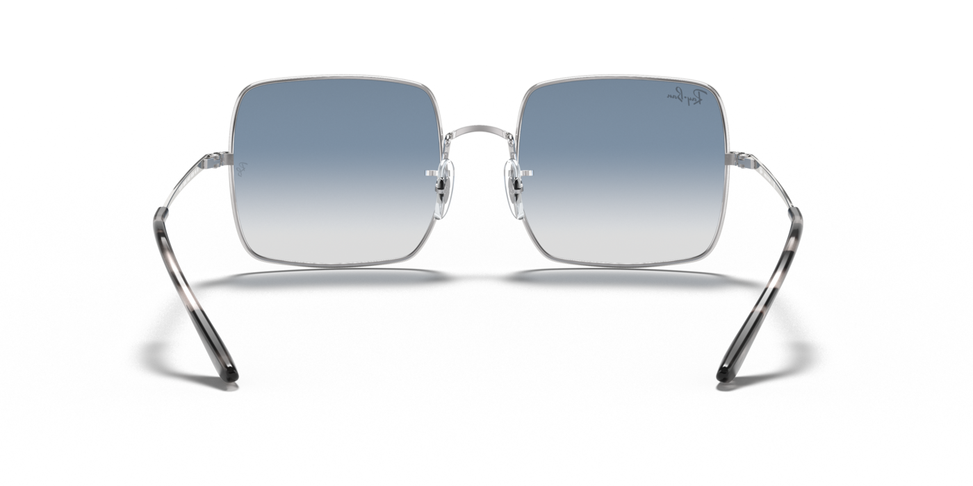 Ray-Ban 1971 91493F 54 Ekartman Kadın Güneş Gözlüğü - 3