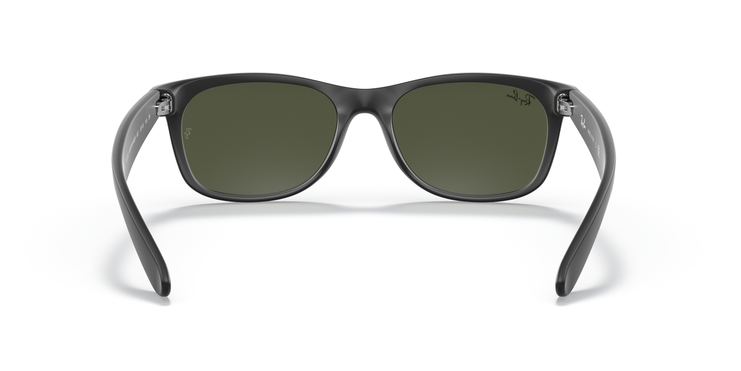 Ray-Ban 2132 622 55 Ekartman Unisex Güneş Gözlüğü - 3