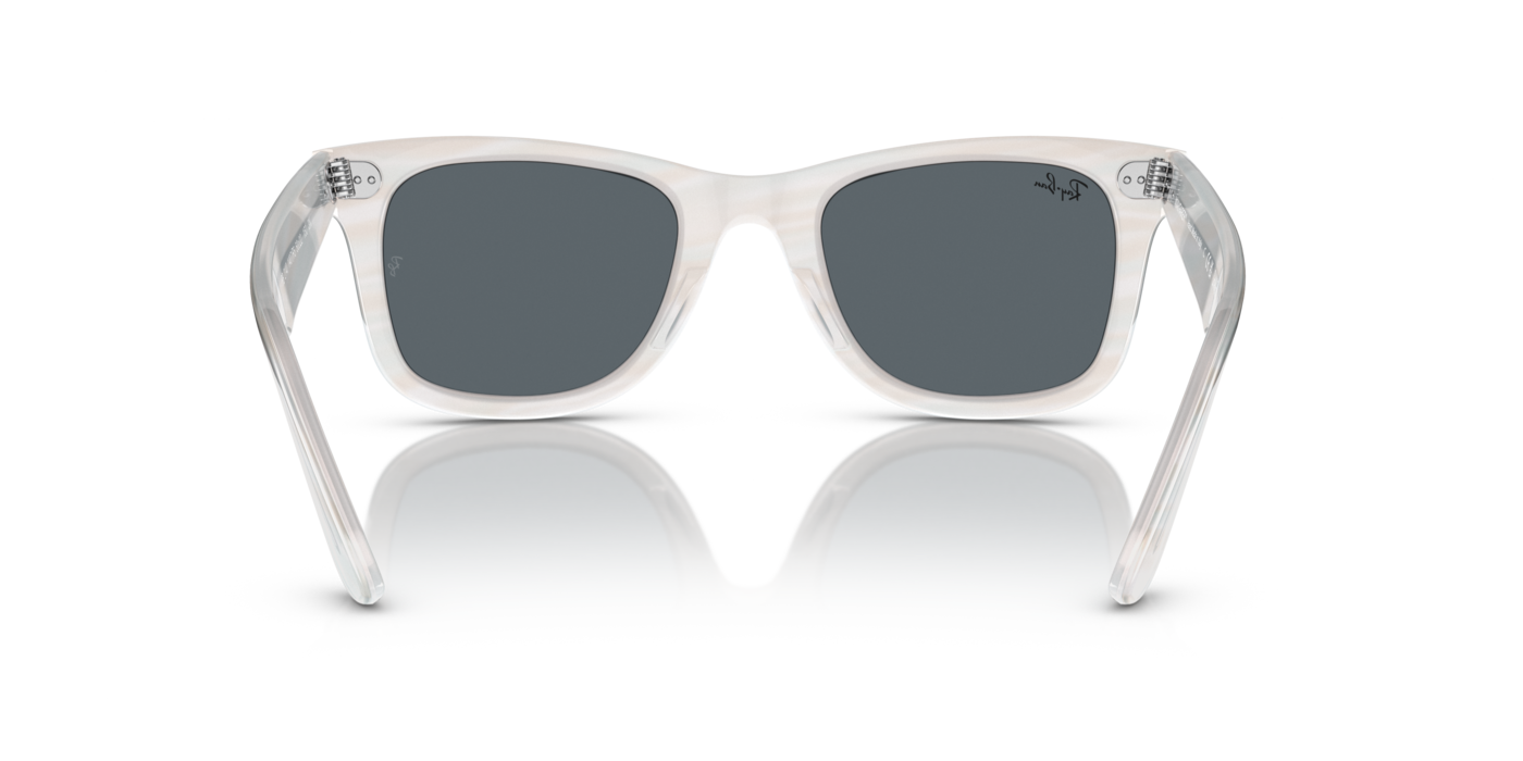 Ray-Ban 2140 1407R5 50 Ekartman Unisex Güneş Gözlüğü - 3