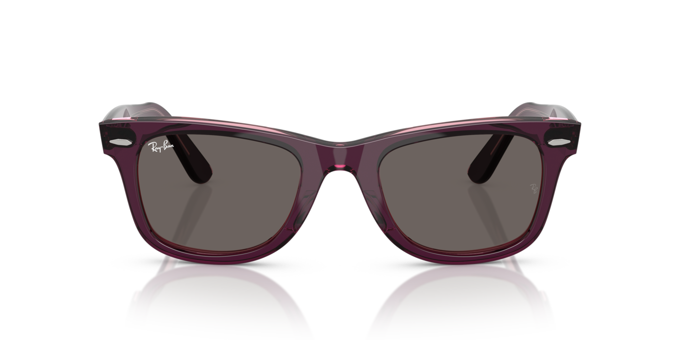 Ray-Ban 2140 1447B1 50 Ekartman Unisex Güneş Gözlüğü - 5