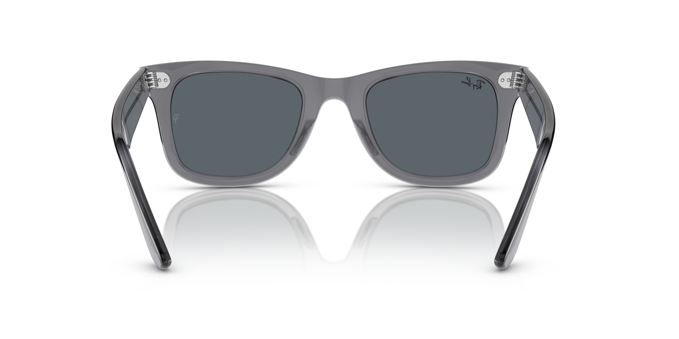 Ray-Ban 2140 6773R5 50 Ekartman Unisex Güneş Gözlüğü - 3