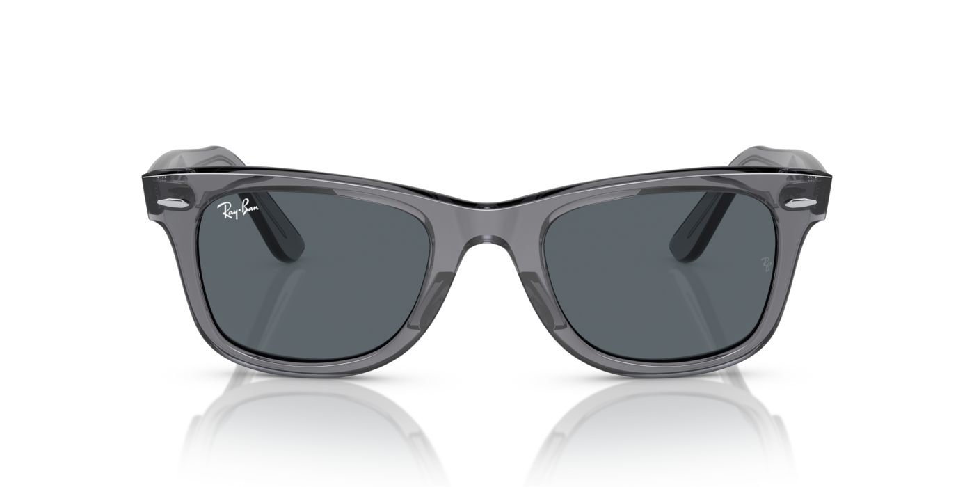 Ray-Ban 2140 6773R5 50 Ekartman Unisex Güneş Gözlüğü - 5