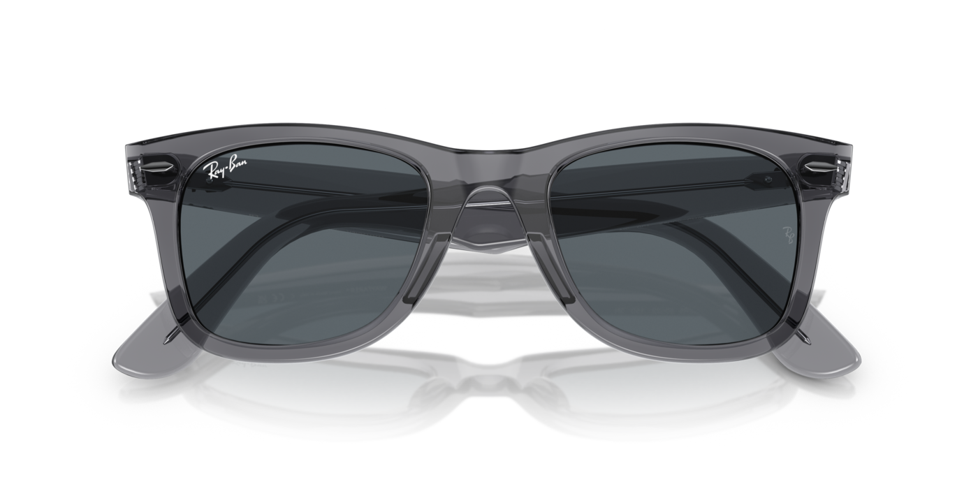 Ray-Ban 2140 6773R5 50 Ekartman Unisex Güneş Gözlüğü - 6