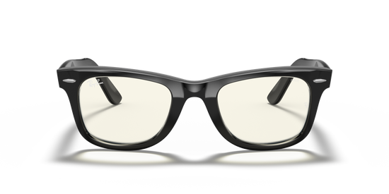 Ray-Ban 2140 901/5F 50 Ekartman Unisex Güneş Gözlüğü - 6