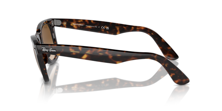 Ray-Ban 2140 902/51 50 Ekartman Unisex Güneş Gözlüğü - 2