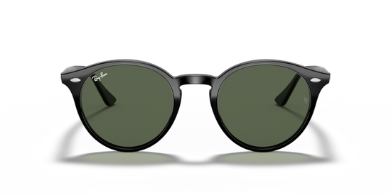 Ray-Ban 2180 601/71 49 Ekartman Unisex Güneş Gözlüğü - 5