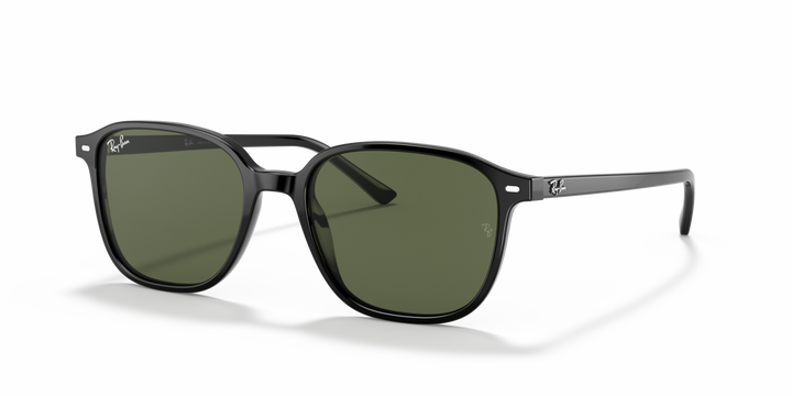 Ray-Ban 2193 901/31 55 Ekartman Unisex Güneş Gözlüğü - 1