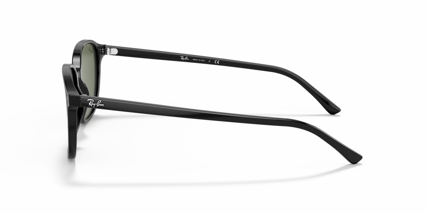 Ray-Ban 2193 901/31 55 Ekartman Unisex Güneş Gözlüğü - 2