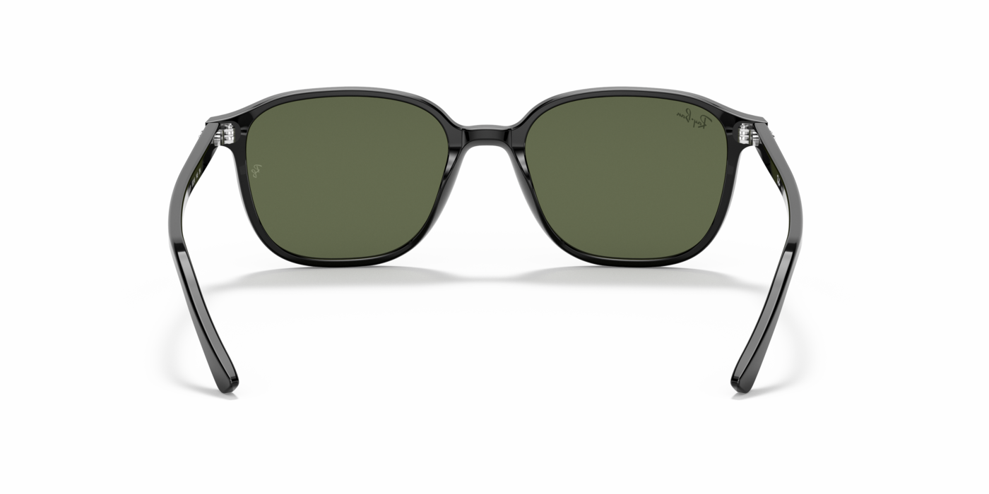 Ray-Ban 2193 901/31 55 Ekartman Unisex Güneş Gözlüğü - 3