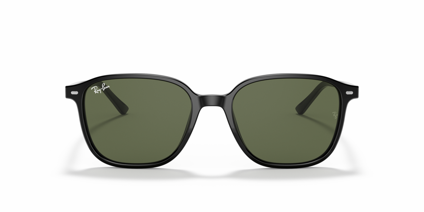 Ray-Ban 2193 901/31 55 Ekartman Unisex Güneş Gözlüğü - 5