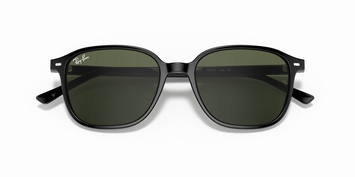 Ray-Ban 2193 901/31 55 Ekartman Unisex Güneş Gözlüğü - 6