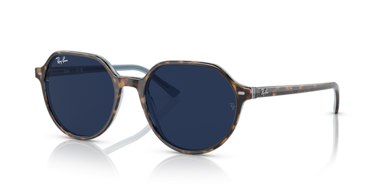 Ray-Ban 2195 1316GG 53 Ekartman Unisex Güneş Gözlüğü - 1