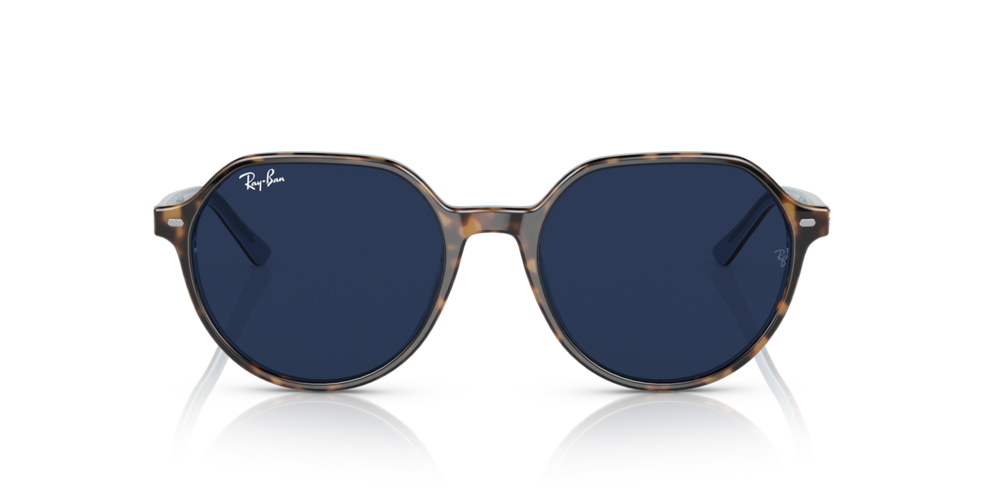 Ray-Ban 2195 1316GG 53 Ekartman Unisex Güneş Gözlüğü - 6