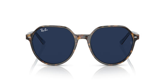 Ray-Ban 2195 1316GG 53 Ekartman Unisex Güneş Gözlüğü - 6
