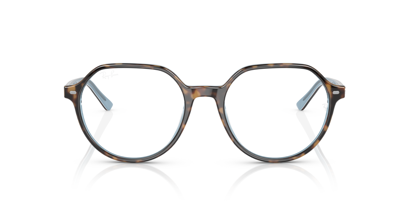 Ray-Ban 2195 1316GG 53 Ekartman Unisex Güneş Gözlüğü - 7