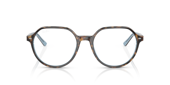 Ray-Ban 2195 1316GG 53 Ekartman Unisex Güneş Gözlüğü - 7