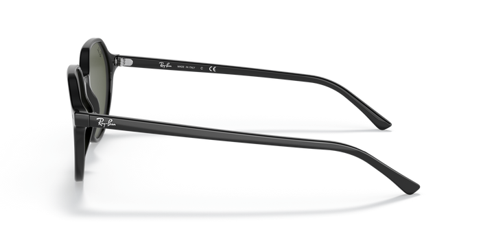 Ray-Ban 2195 901/31 55 Ekartman Unisex Güneş Gözlüğü - 2