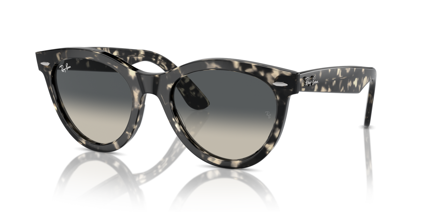 Ray-Ban 2241 133371 51 Ekartman Unisex Güneş Gözlüğü - 1