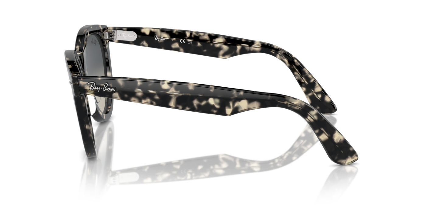 Ray-Ban 2241 133371 51 Ekartman Unisex Güneş Gözlüğü - 2