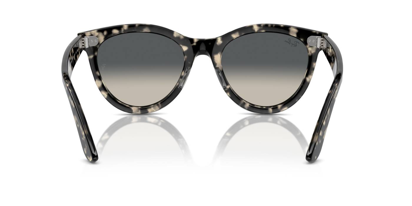 Ray-Ban 2241 133371 51 Ekartman Unisex Güneş Gözlüğü - 3