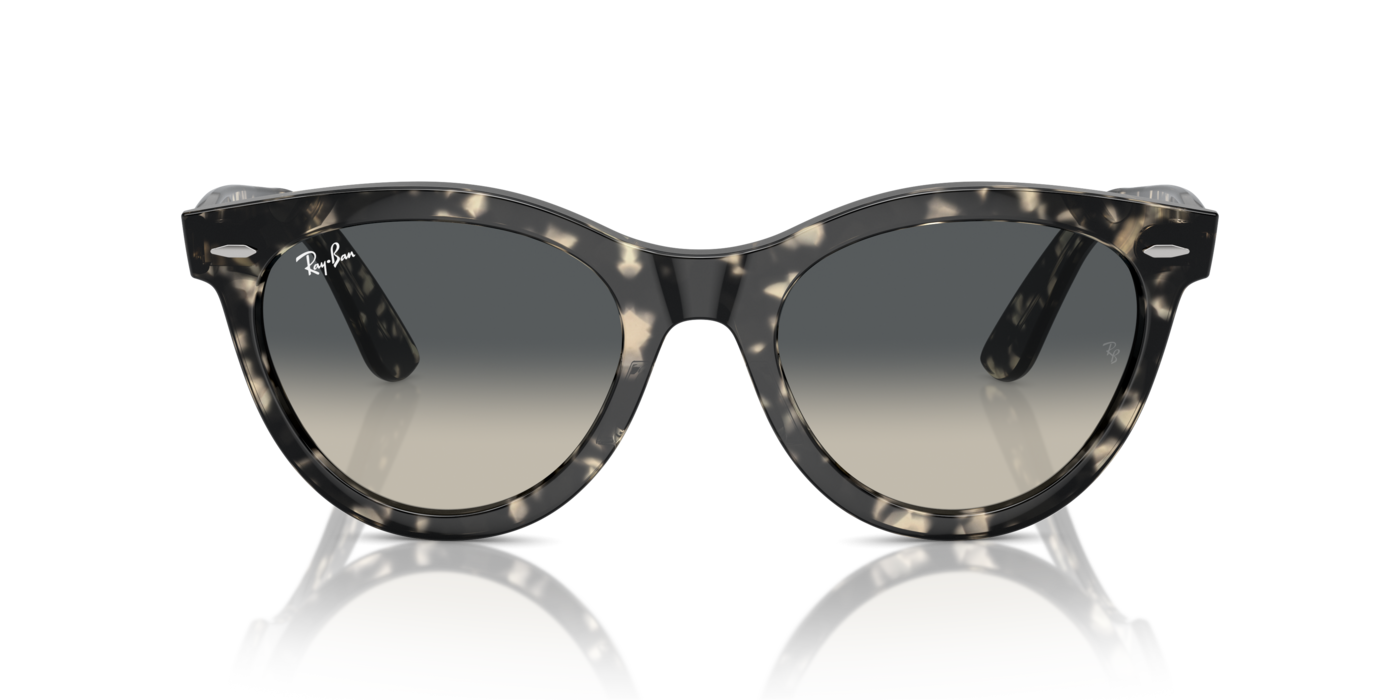 Ray-Ban 2241 133371 51 Ekartman Unisex Güneş Gözlüğü - 5