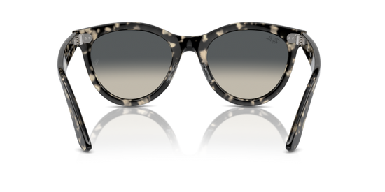 Ray-Ban 2241 133371 54 Ekartman Unisex Güneş Gözlüğü - 3