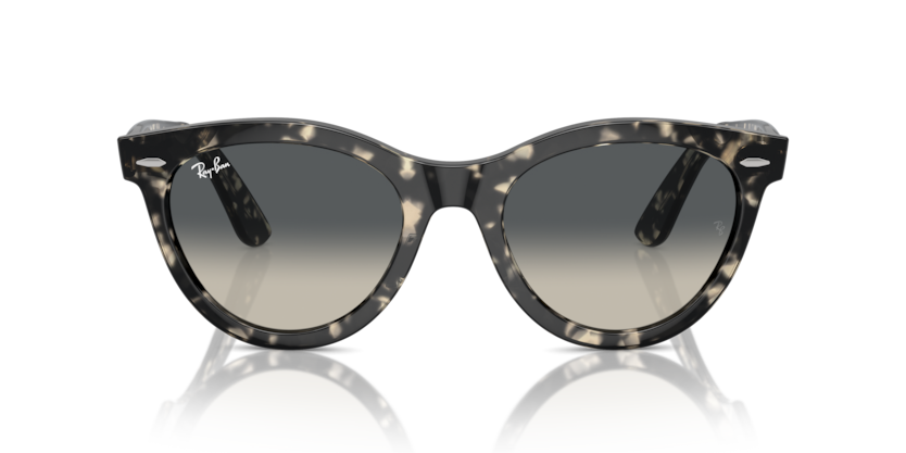 Ray-Ban 2241 133371 54 Ekartman Unisex Güneş Gözlüğü - 5