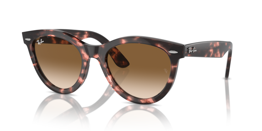 Ray-Ban 2241 133451 51 Ekartman Unisex Güneş Gözlüğü - 1