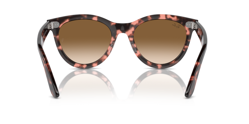 Ray-Ban 2241 133451 51 Ekartman Unisex Güneş Gözlüğü - 3