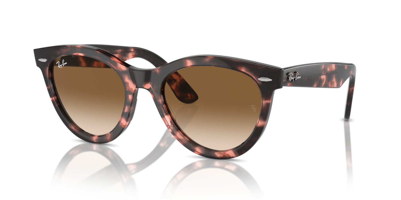 Ray-Ban 2241 133451 54 Ekartman Unisex Güneş Gözlüğü - 1