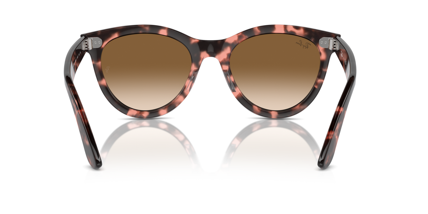 Ray-Ban 2241 133451 54 Ekartman Unisex Güneş Gözlüğü - 3