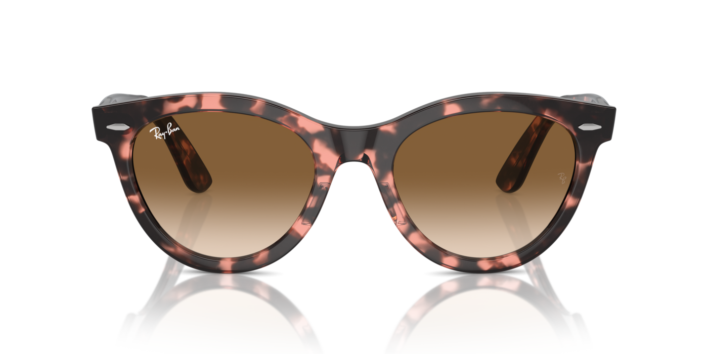 Ray-Ban 2241 133451 54 Ekartman Unisex Güneş Gözlüğü - 5